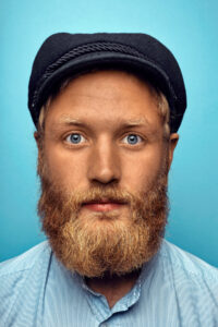 Noah P.